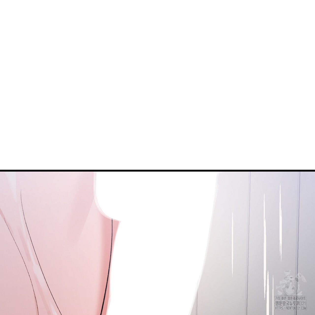 음란한 핑크XX 6화 29