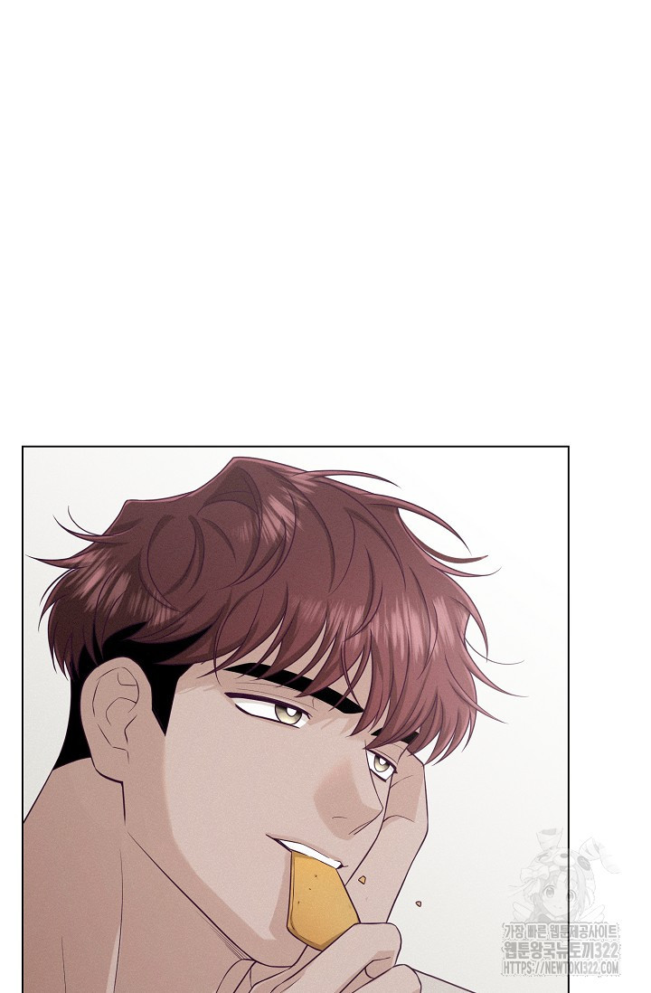 로켓 사이언스 러브 12화 66