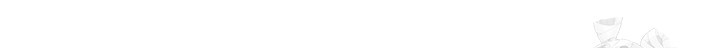 이층침대 66화 4