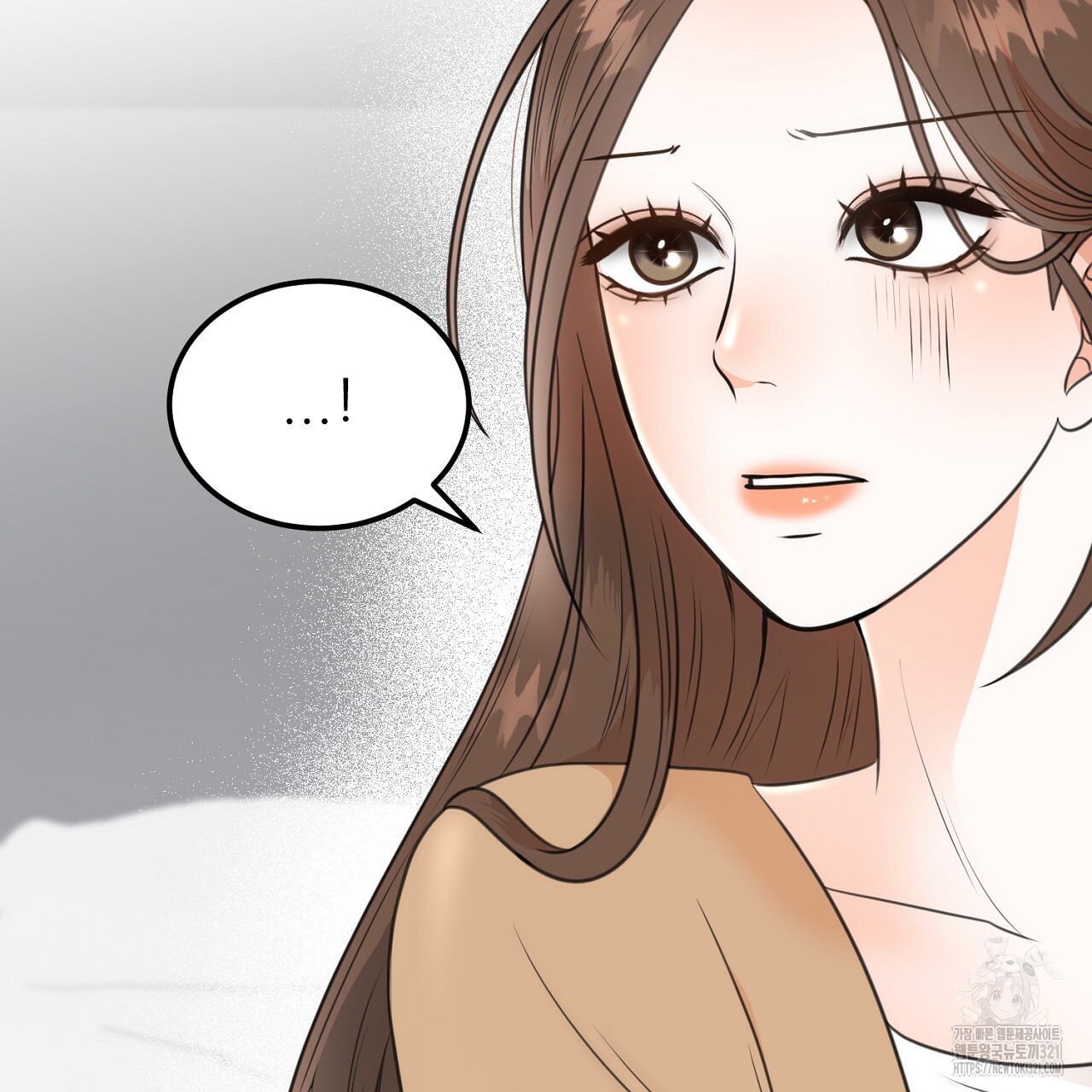 결혼속박 4화 13