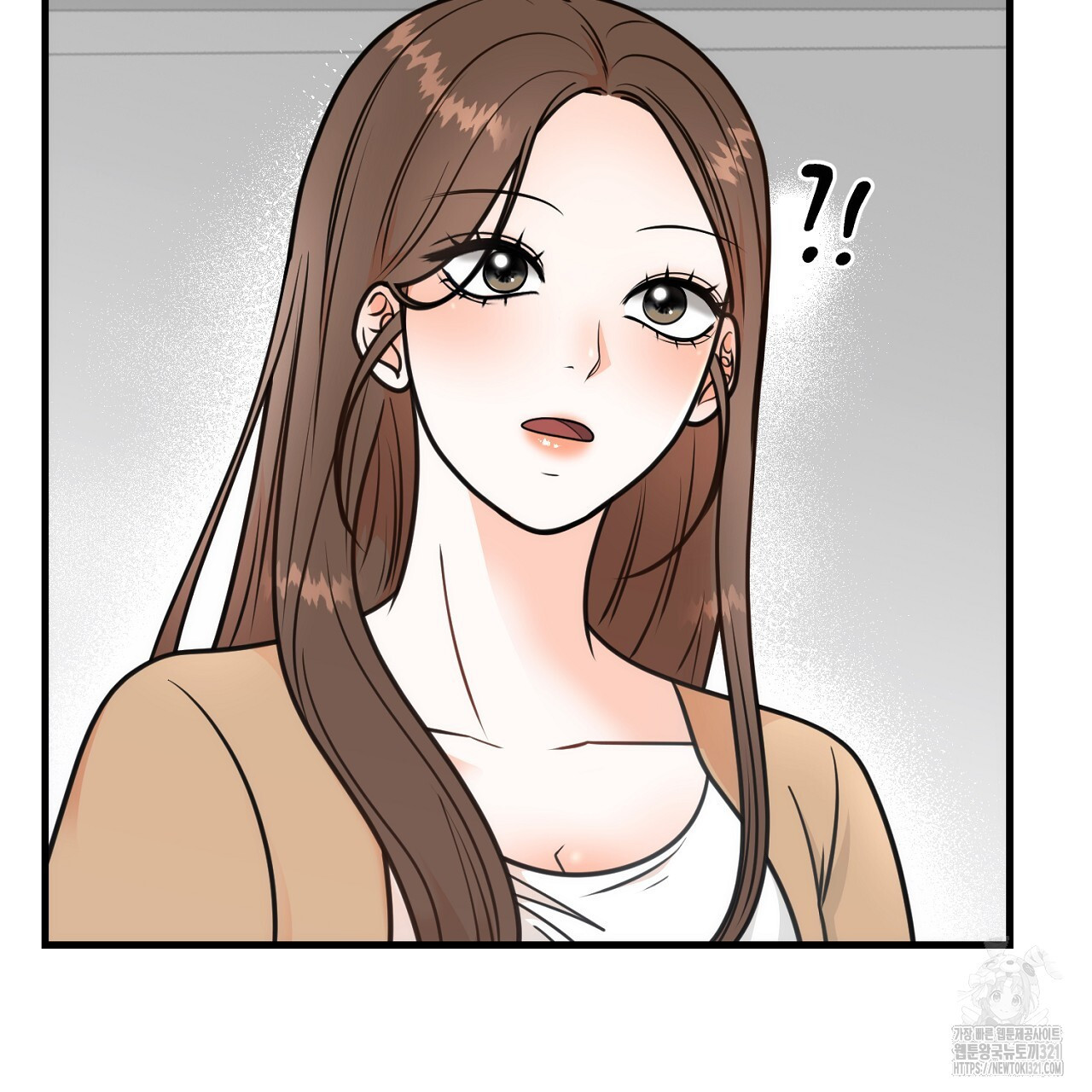 결혼속박 4화 73