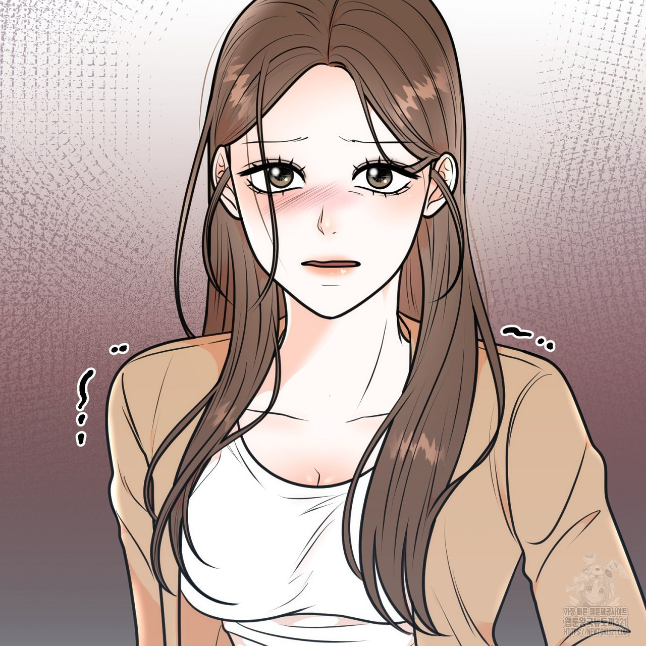 결혼속박 4화 94