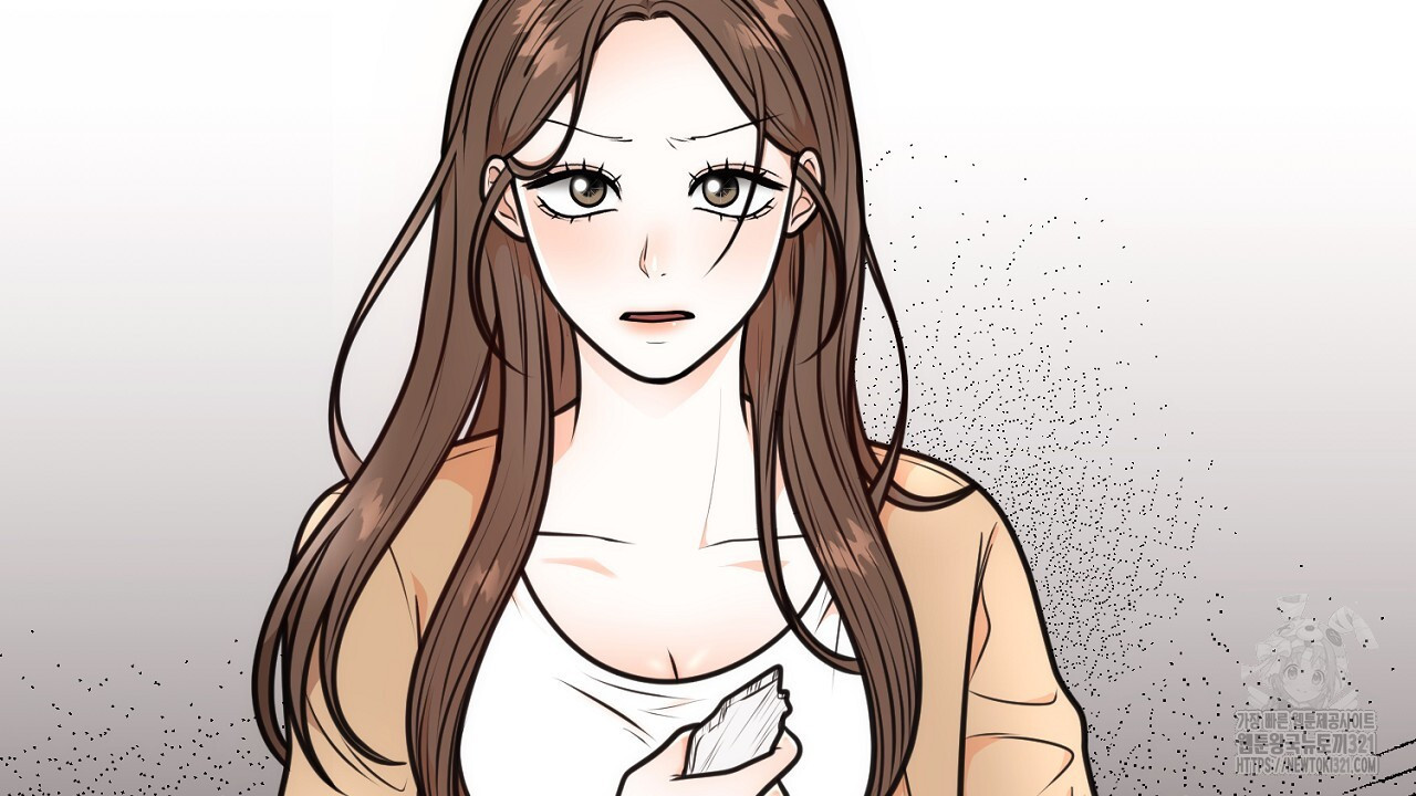 결혼속박 4화 159