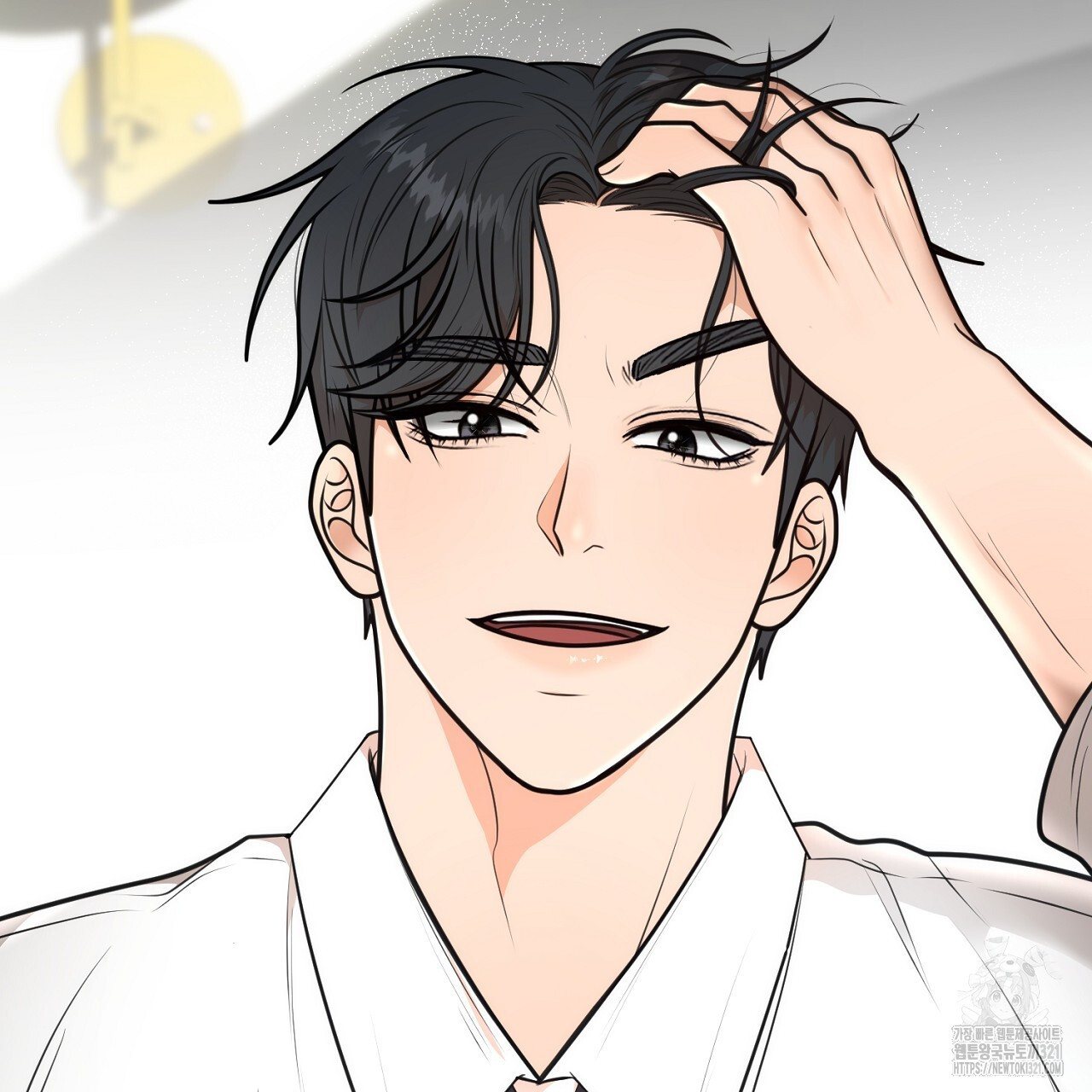 결혼속박 4화 170