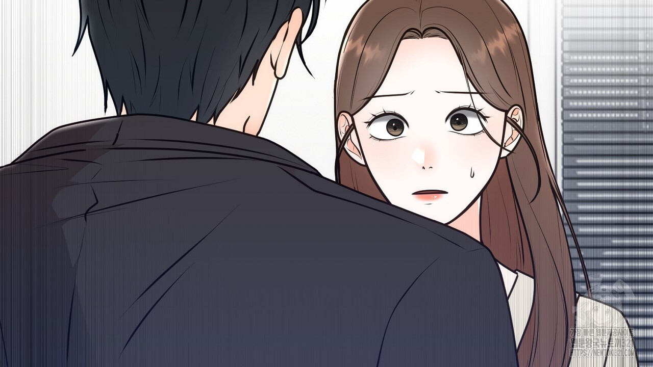 결혼속박 16화 32