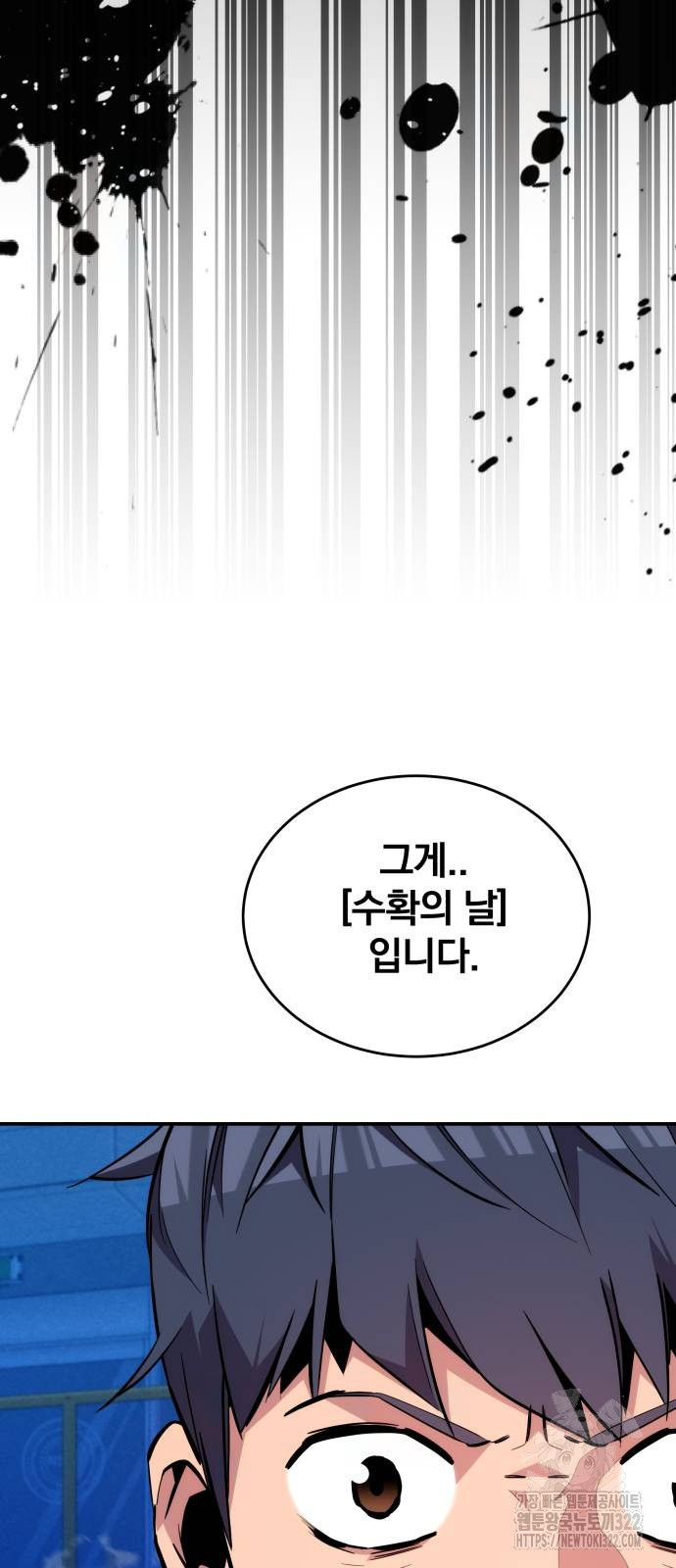 분신으로 자동사냥 79화 52