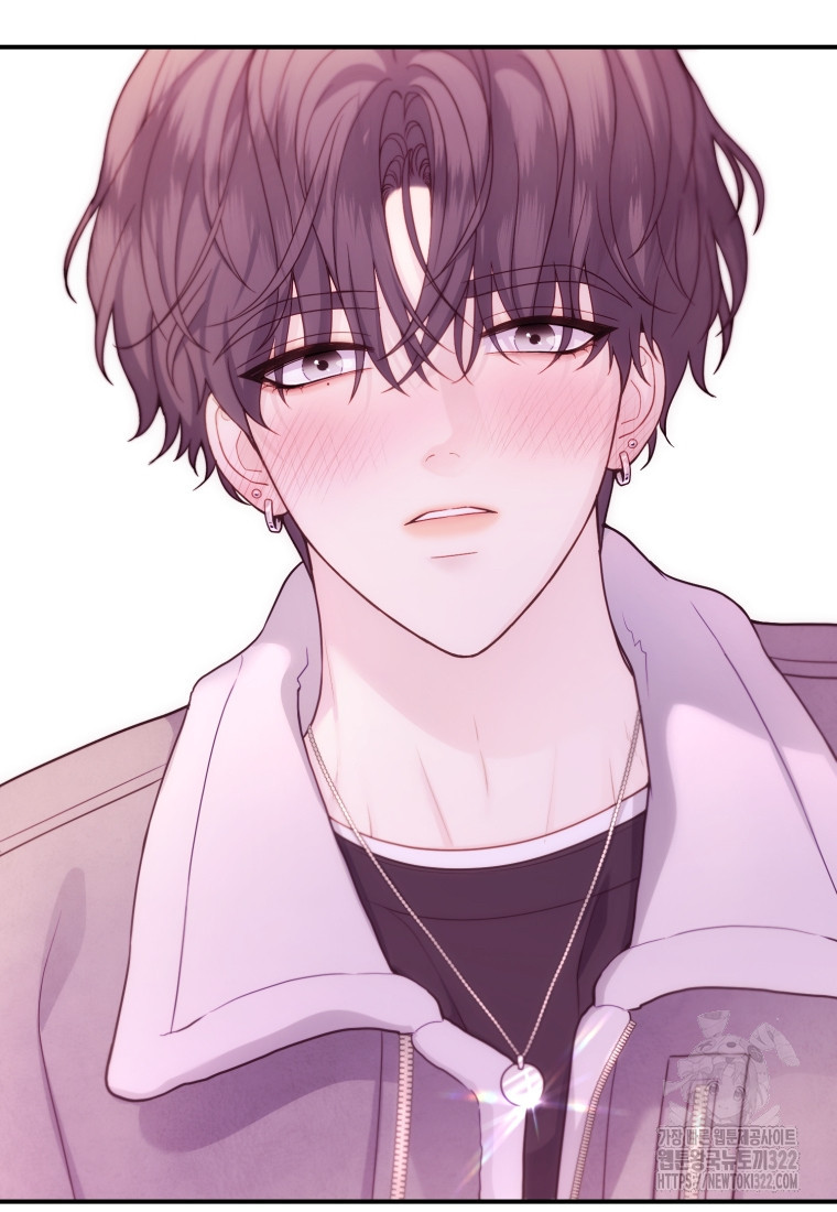 최애 구원 소녀 28화 20