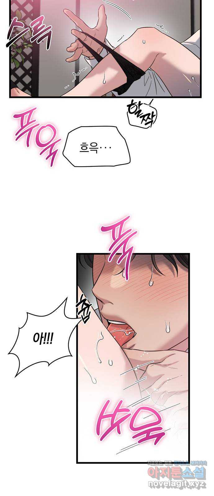 우아한 욕망 26화 49