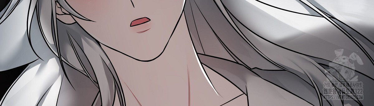 용 가는 데 구름 간다 1화 108