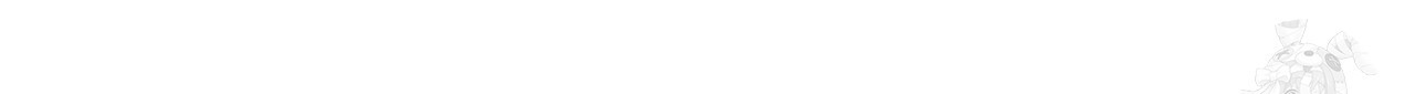 형의 애인 19화 77