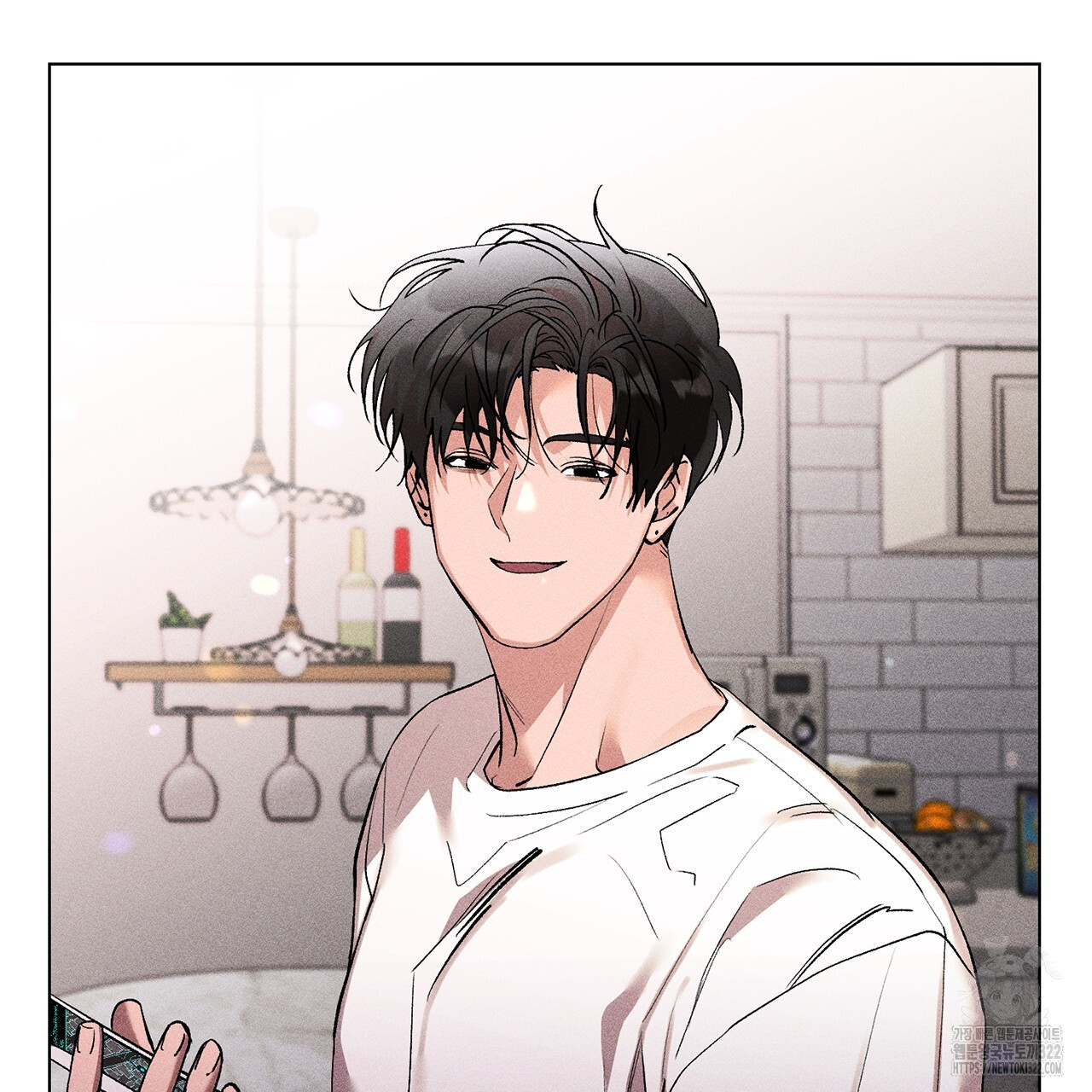 형의 애인 22화 2