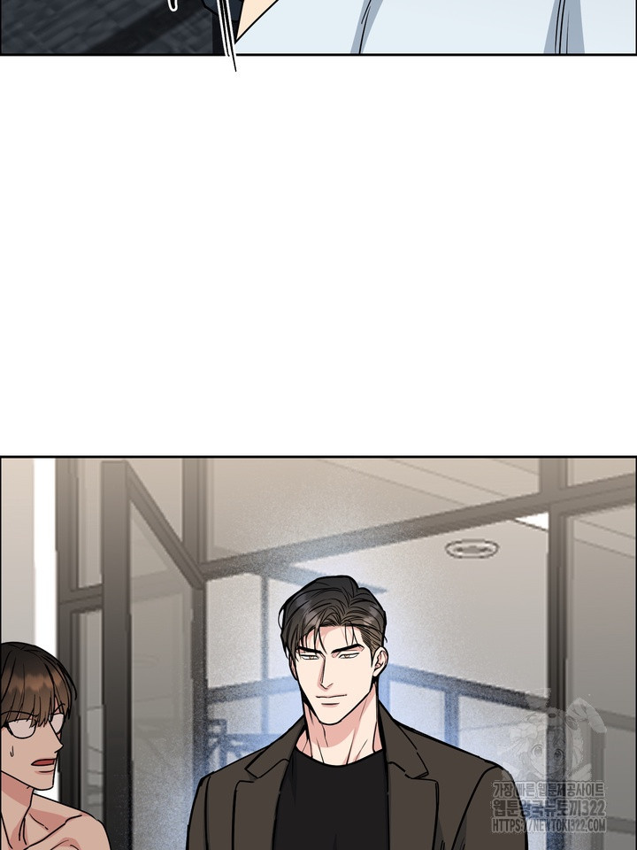 개와 새 21화 28