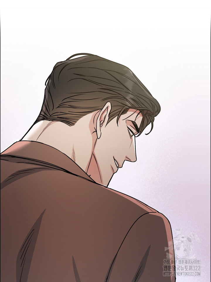 개와 새 21화 80