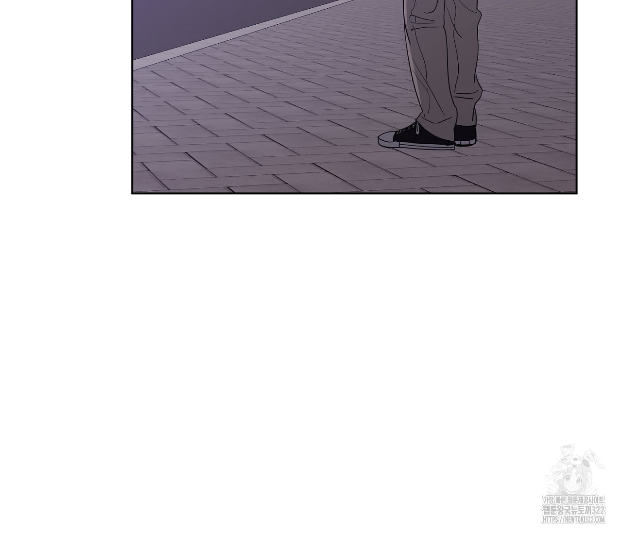스파클링 베이비 8화 7