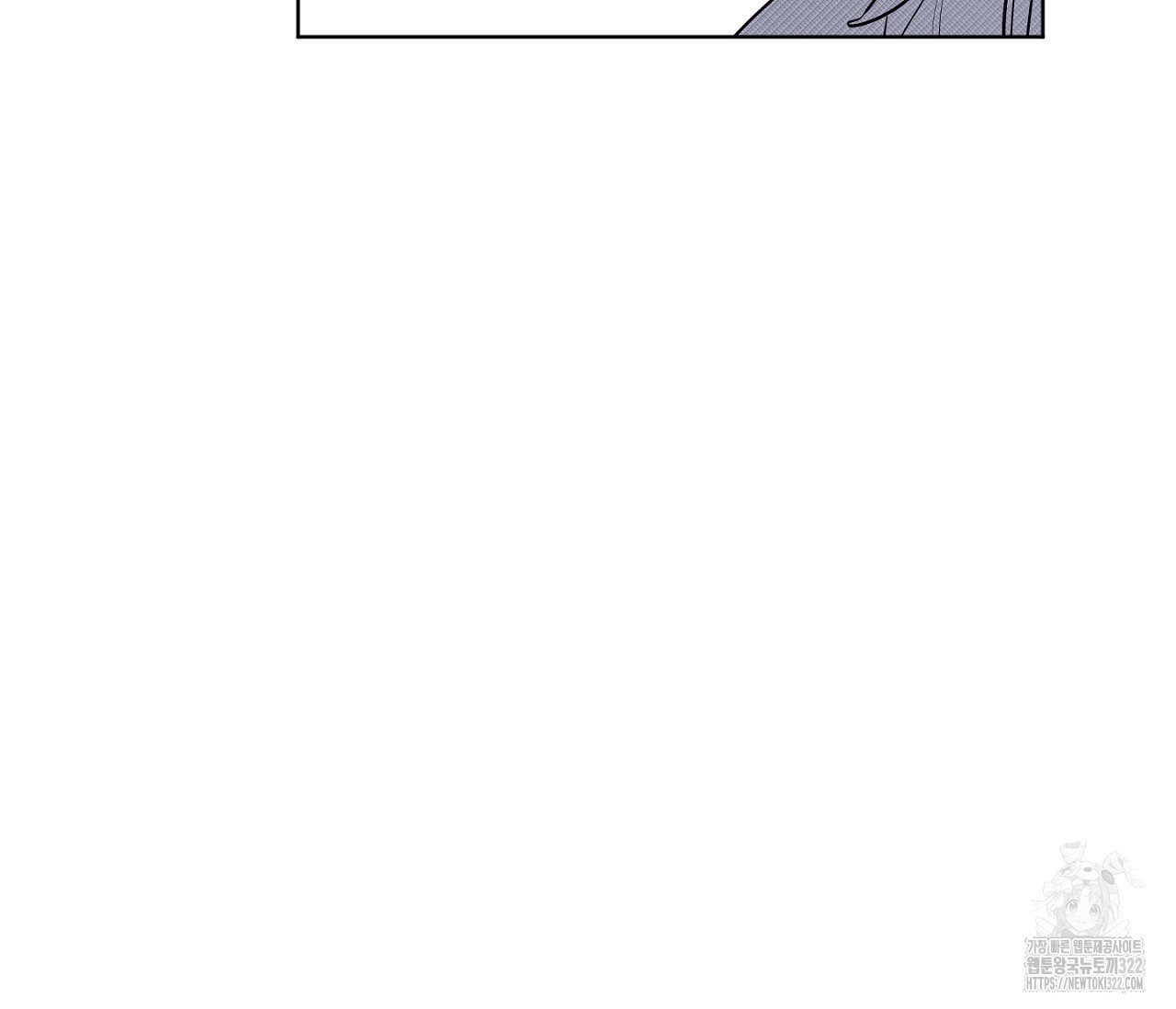 스파클링 베이비 8화 27