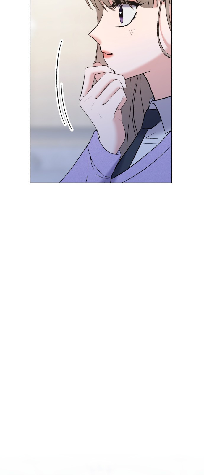 빛나는 나나나나 9화. 우리 더 친해질까 80