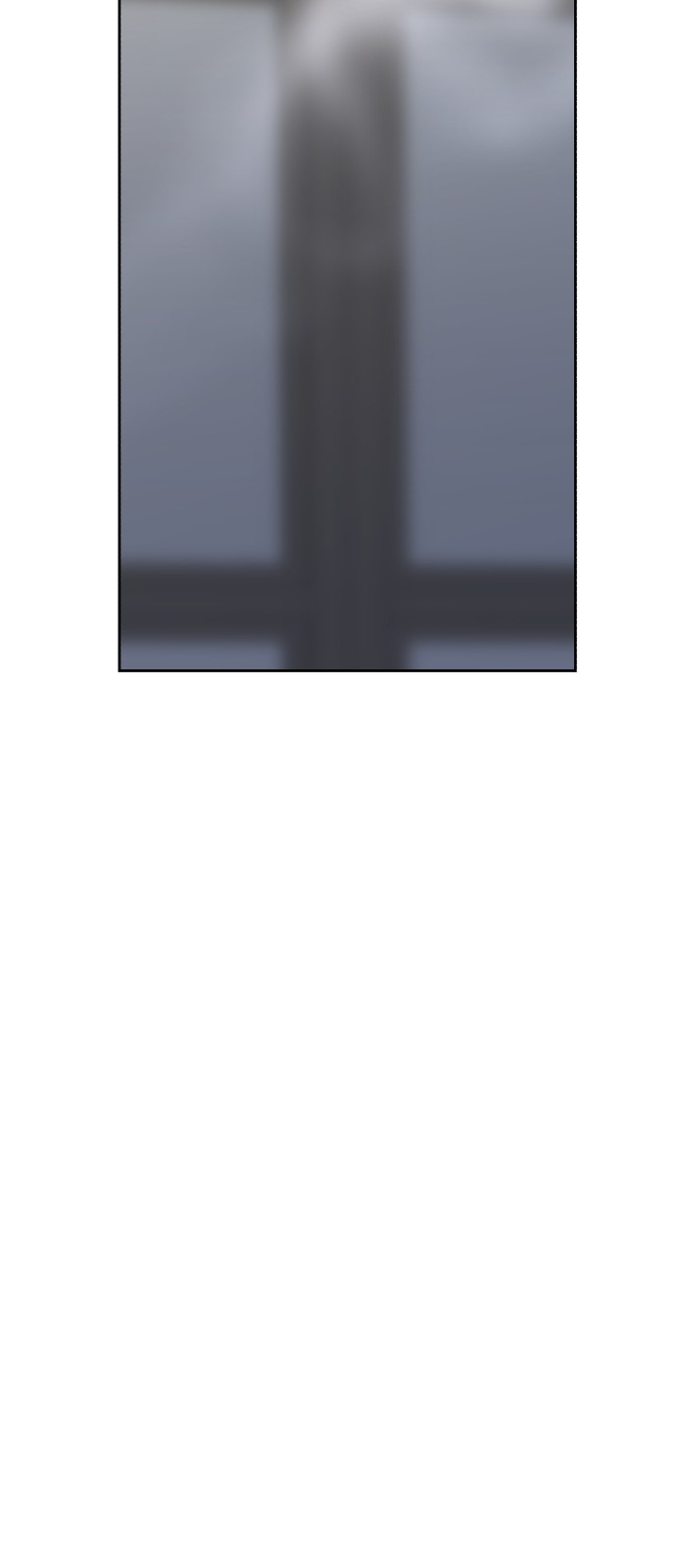 빛나는 나나나나 9화. 우리 더 친해질까 84