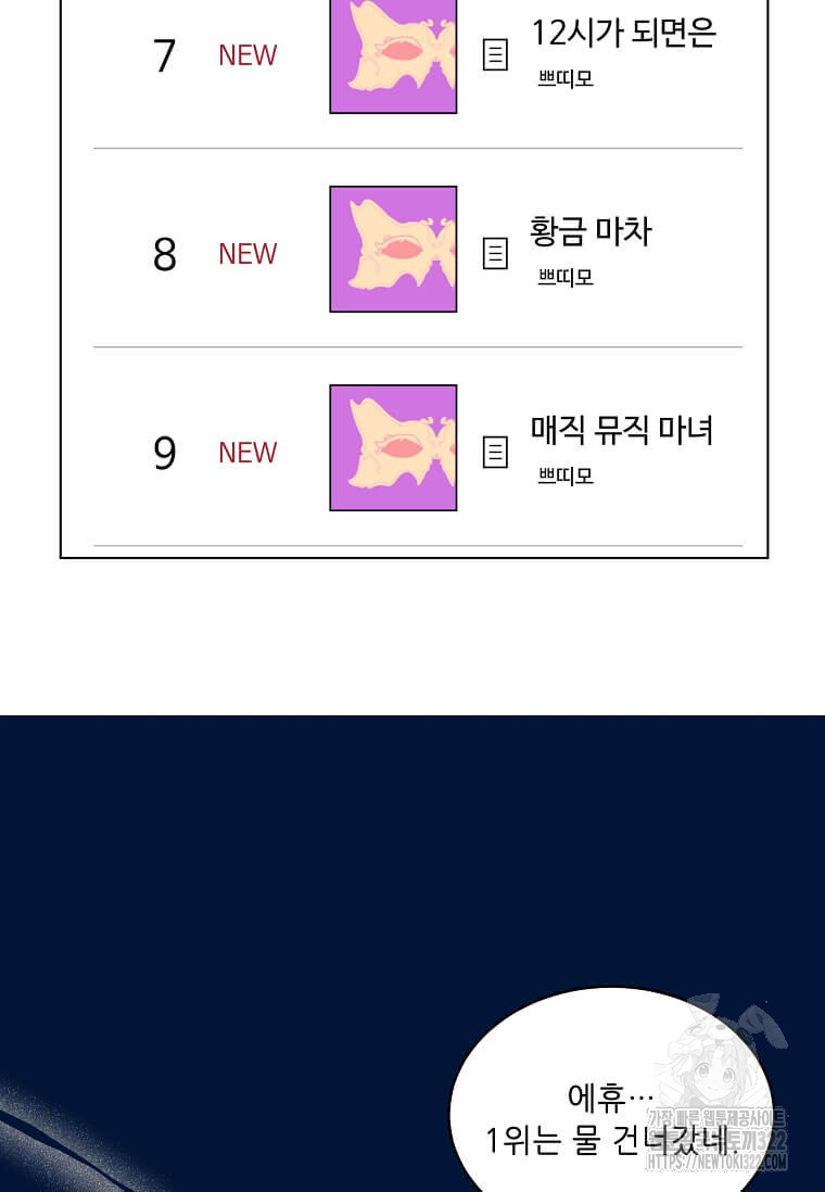 1년차 만렙 매니저 111화 42