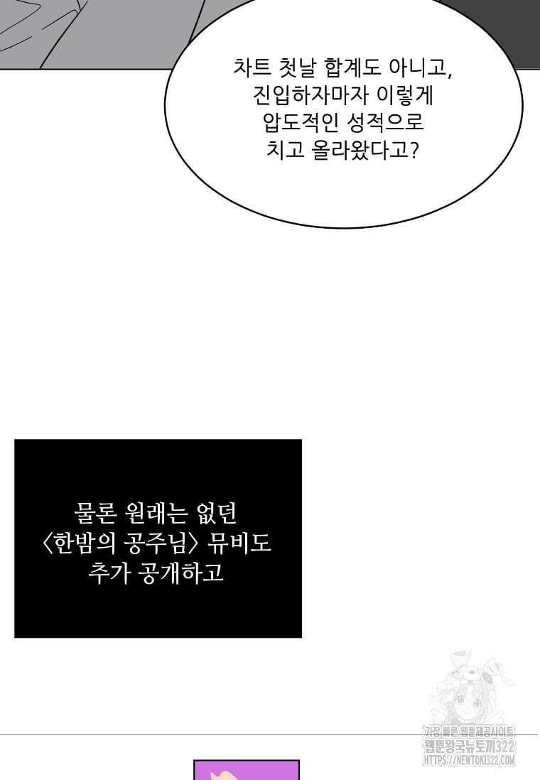 1년차 만렙 매니저 111화 44