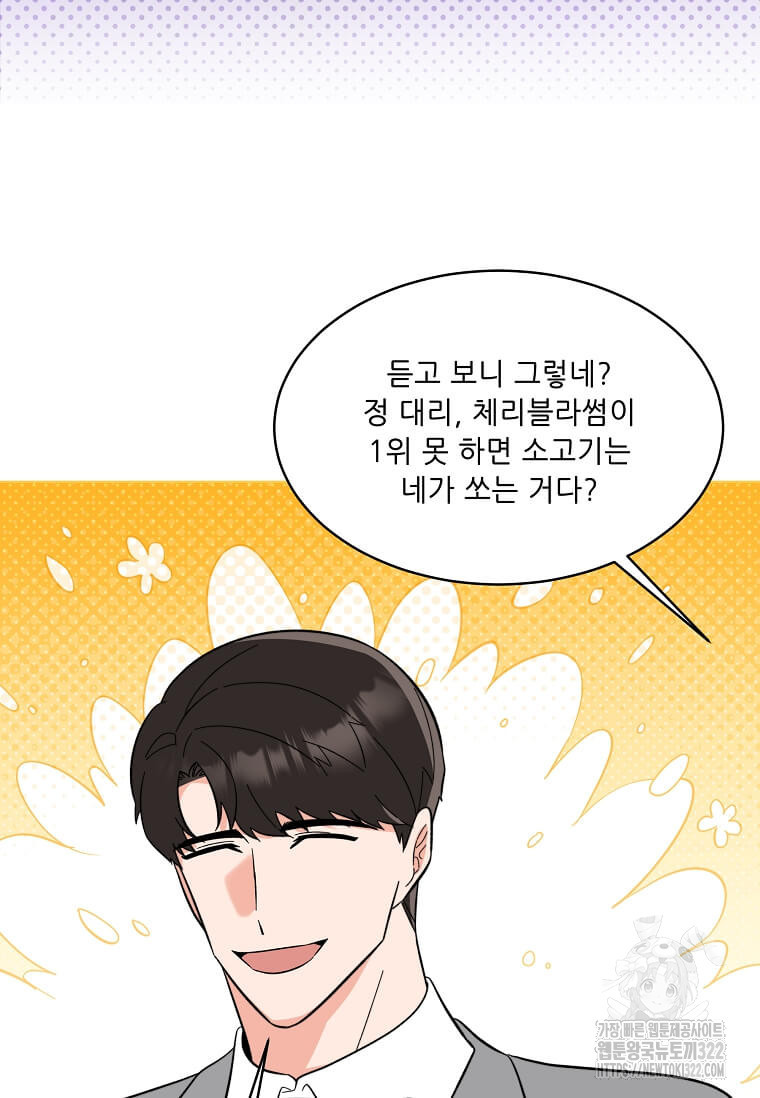 1년차 만렙 매니저 111화 69