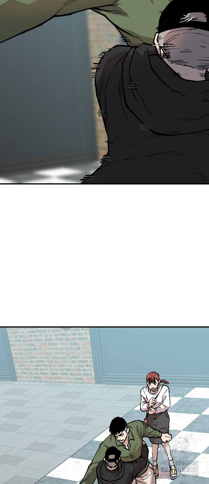 보스리턴 15화 47