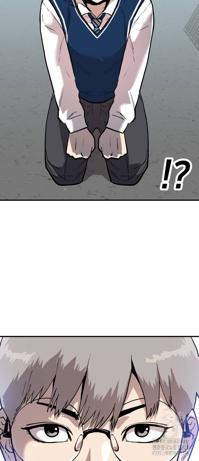 보스리턴 15화 63