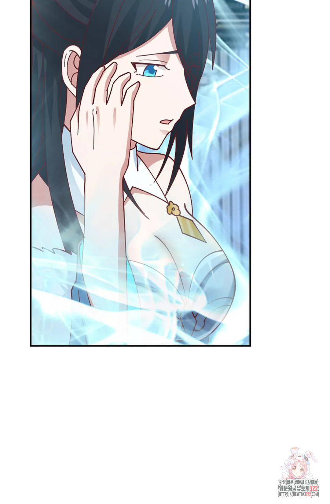 무련전봉 1106화 68