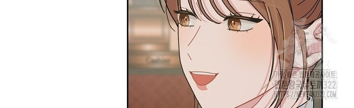 XX아카이브 10화 18