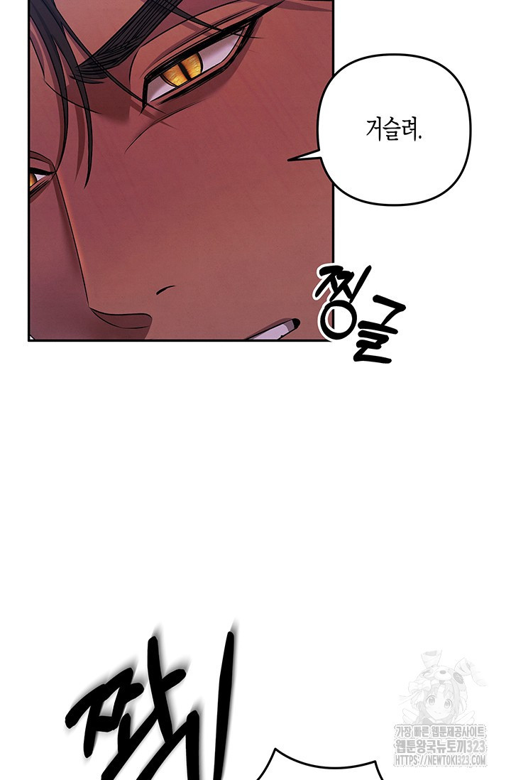 약탈혼 22화 27