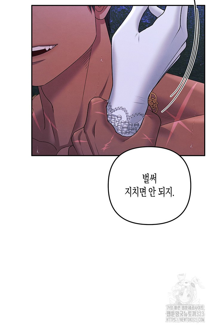 약탈혼 22화 50