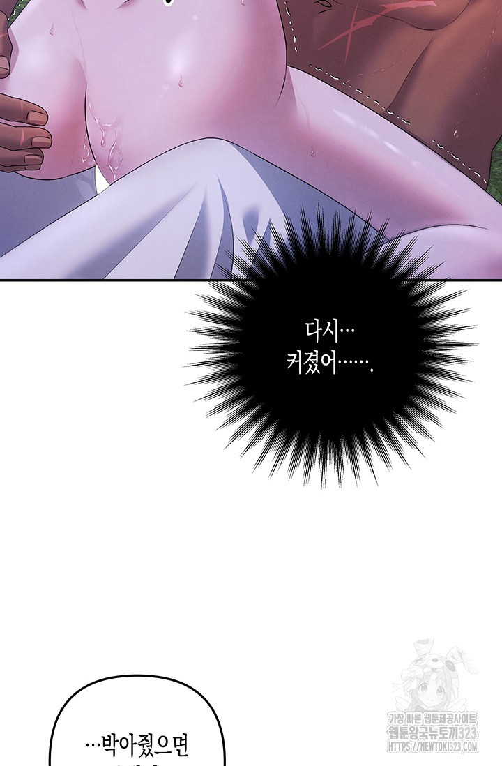 약탈혼 22화 57