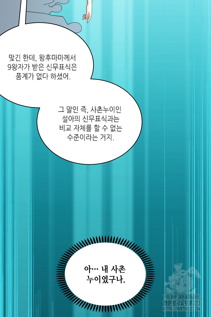 8백년 전으로 회귀 4화 50