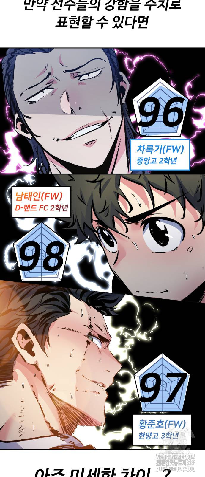탑코너 201화 16