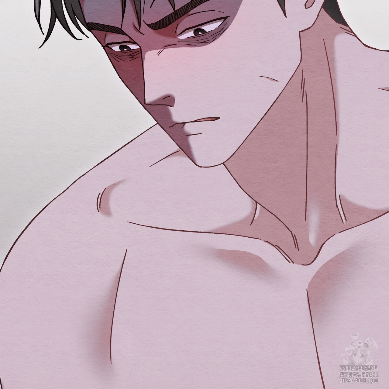 쌍피 5화 180