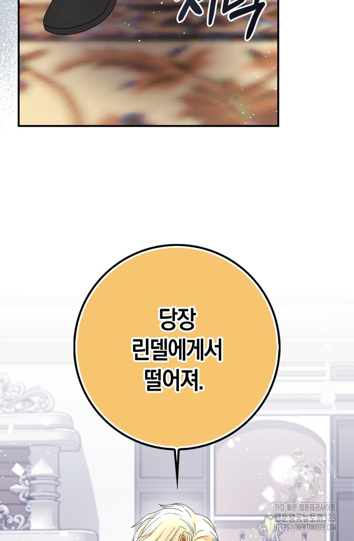 황제가 나를 시한부라고 생각해서 곤란하다 13화 15
