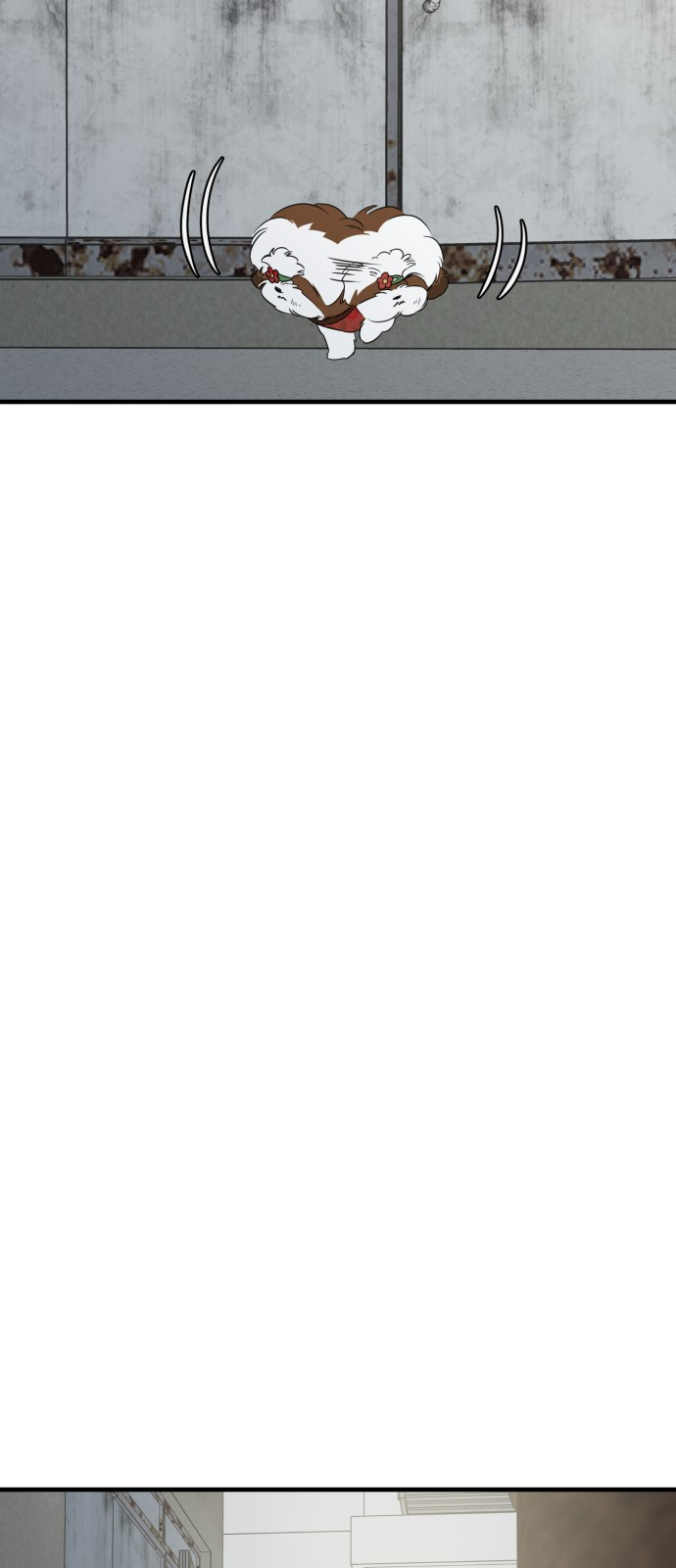 개같이 탈출 23화 68