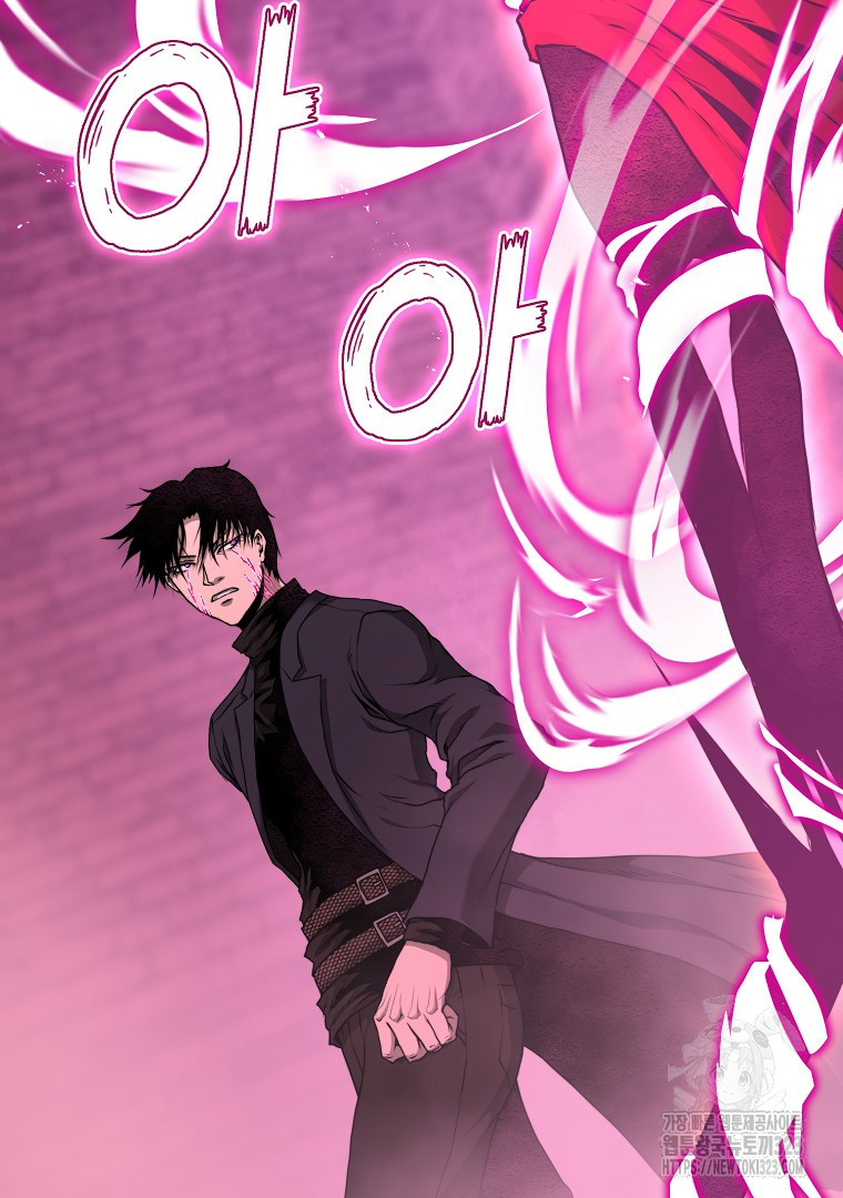 회귀한 아포칼립스의 폭군 33화 12