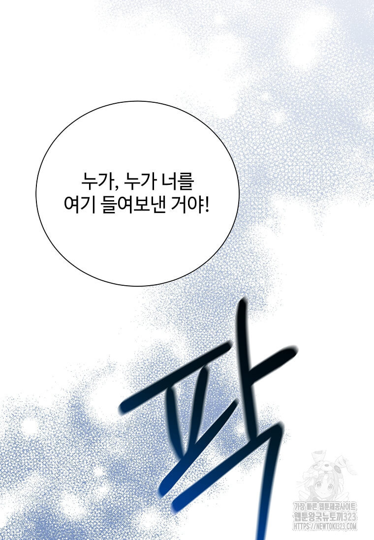 공녀님의 위험한 오빠들 99화 72