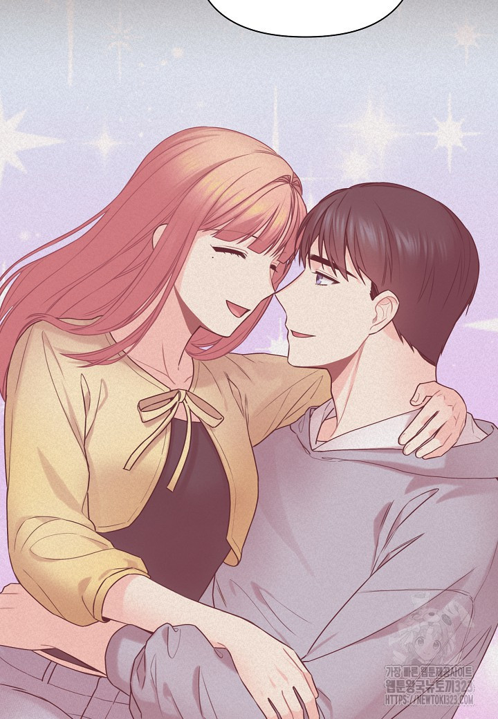 겹사돈 사기단 39화 6