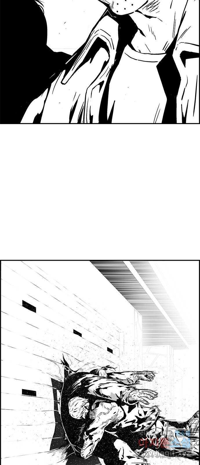 헬퍼2:킬베로스 391화. △△△ 50 14