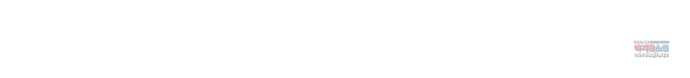 센스제로 17화 87