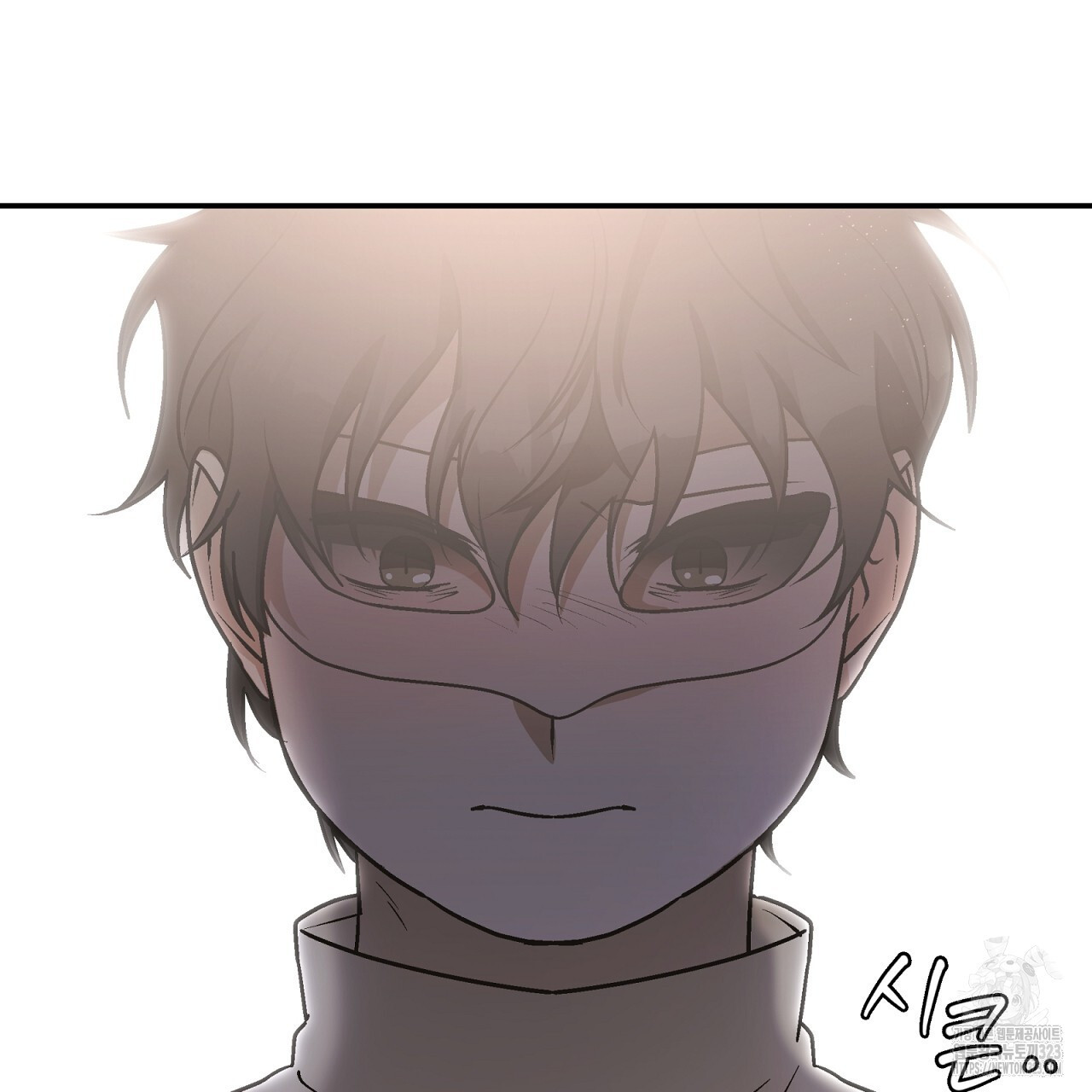힐러 14화 21