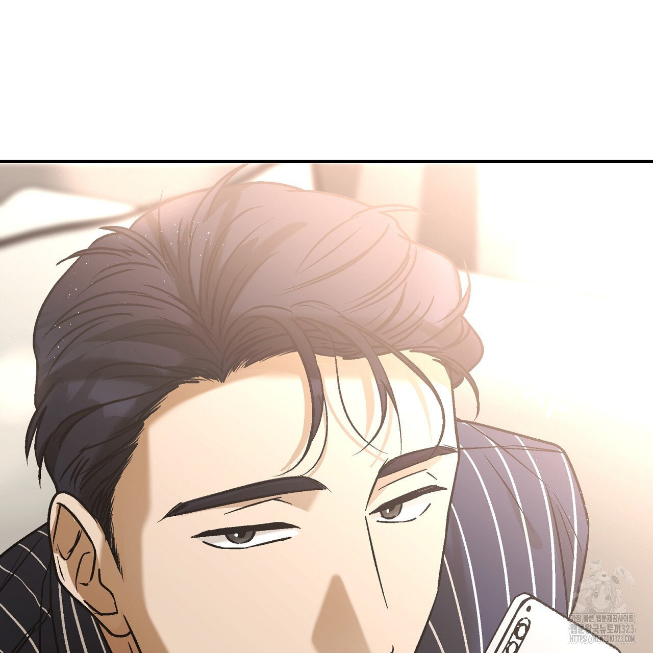 힐러 14화 27