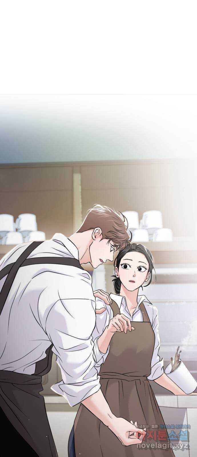 대충 캠퍼스로맨스임 65화 6