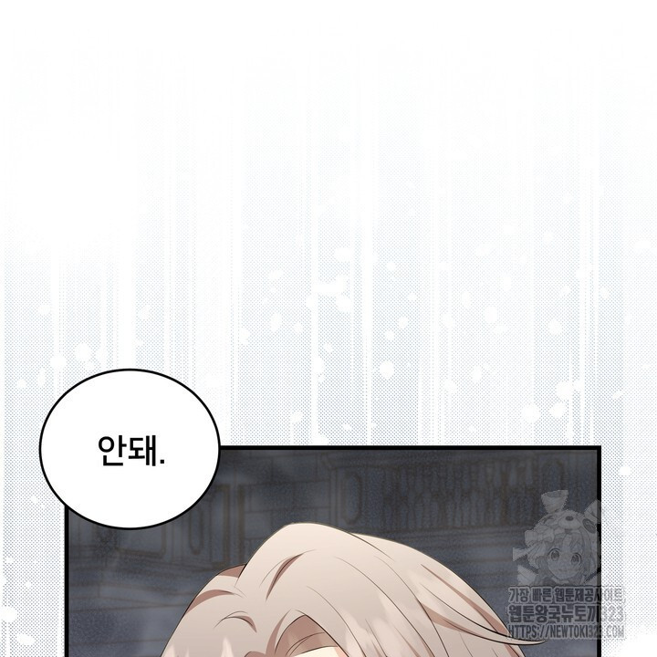 S급 아기 황녀님이 너무 강해 11화 24