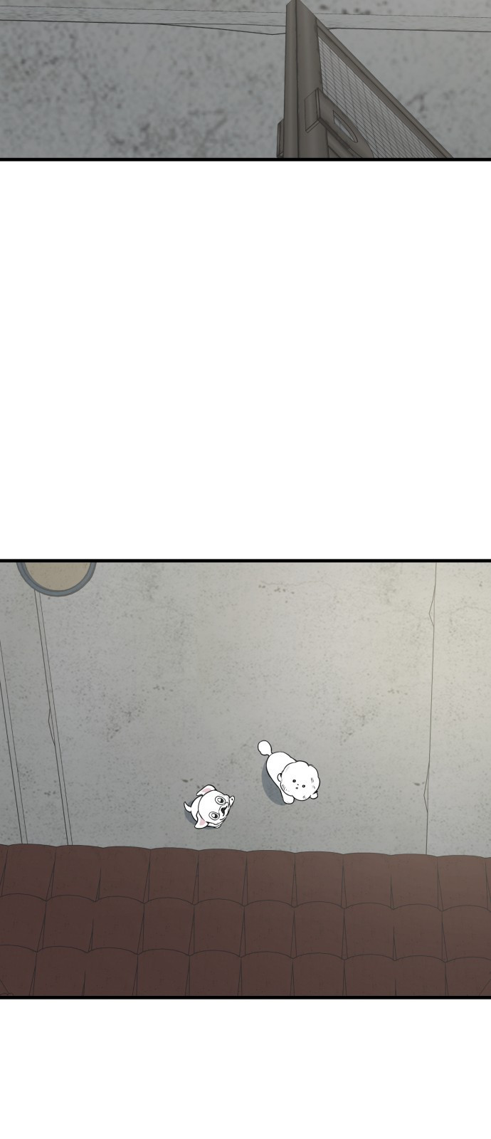 개같이 탈출 24화 23