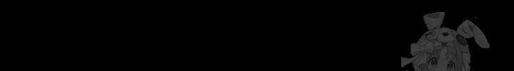 멋진 신세계 224화 11