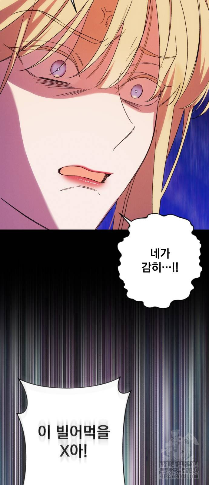 북부 공작님을 유혹하겠습니다 67화 26