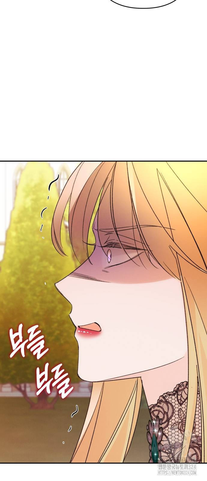 북부 공작님을 유혹하겠습니다 67화 65