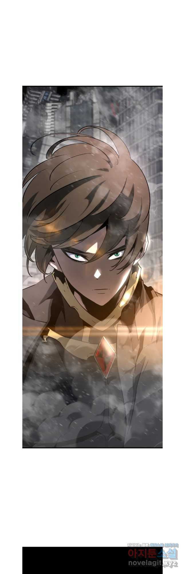 히든 플레이어 65화 10